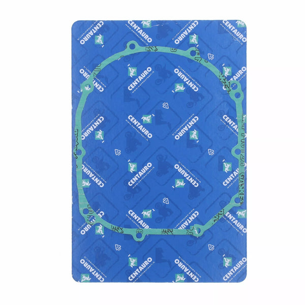 Embrayage de joint Centauro HO 666B17050