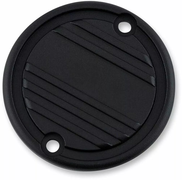 Britse douane Cover Case Access Black BC805-001-TB