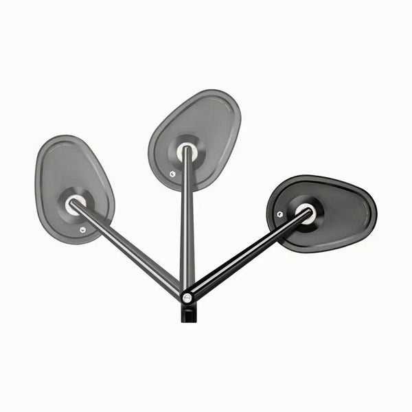 Motogadget Mo.View Club 150 Flip ECE 7003073