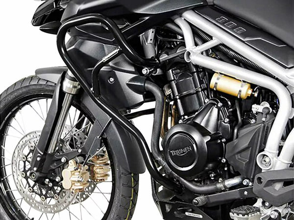 SW-Motech Crash Bar SBL.1749.10000/B