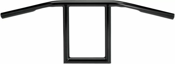 BILTWell Handlebar Window BLK 6006-2012