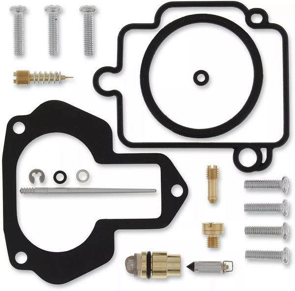 Elch Offroad Hardparts Reparatur Kit Carb Yam 26-1261