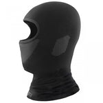 Shima Thermoactive Balaclava X-comfort