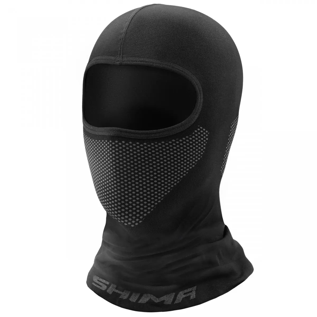 Shima Thermoactive Blaclava X-CANFFORT