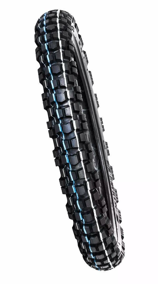 Motoz TRXR 90 / 90-21 54R TT MR068
