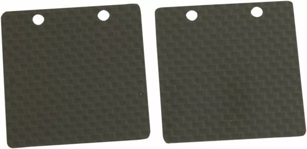 Boyesen CSS Reed Valve - Honda / Suzuki / Yamaha SSC000