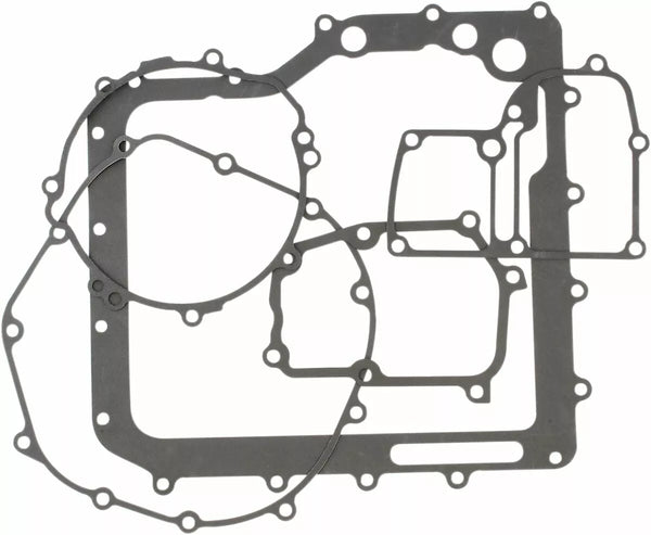 Cometic Gasket Kit Kawasaki C8713