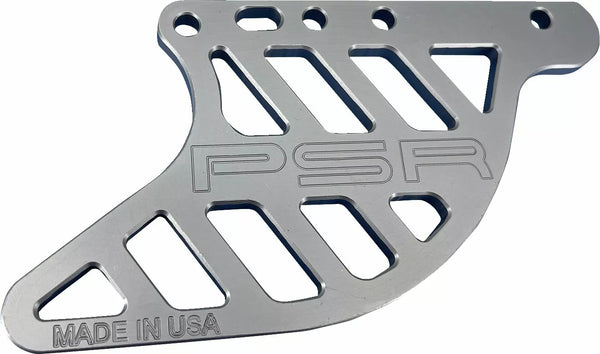 PSR arrière Disc Guard GM 00-04100-29