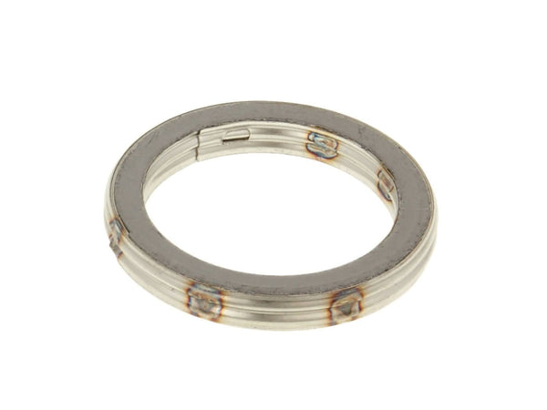 Naraku uitlaatpakking NK150.05