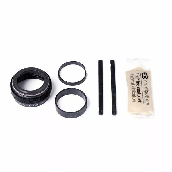 Kit de rafraîchissement de la dropfot à droprothers 99151