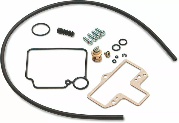 Mikuni HSR48 Kit de reconstruction de glucides KHS-031