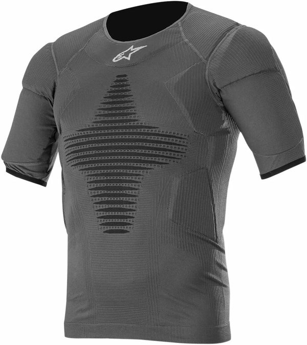 Armor du corps Alpinestars (MX) A-O AN / BK L / XL 4750020-141-L / XL