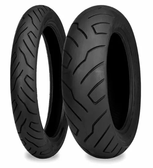 Shinko R999 130/90B16 73H TL Reinf 13916999r
