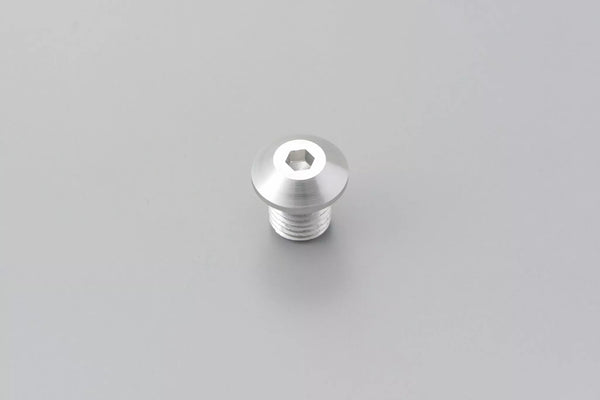 Daytona Mirror Plug Bolt Sv Left 99615