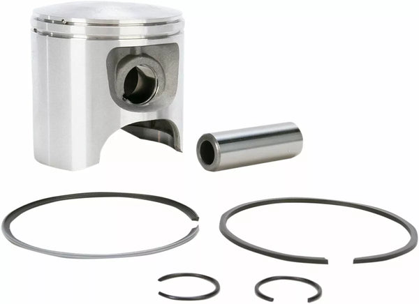 Kit de piston WSM S-D 650 .50mm 010-816-05K