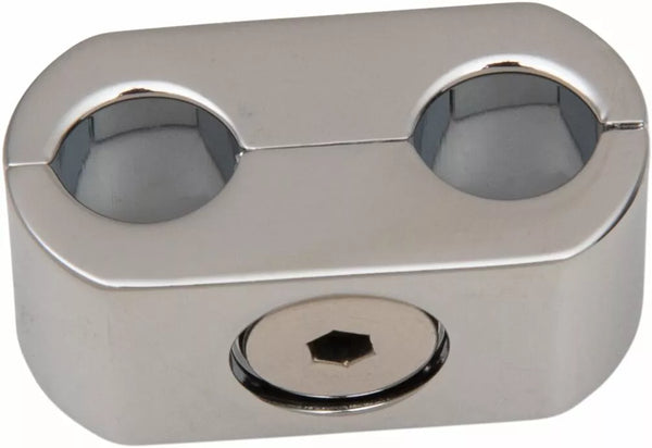 Accutronix Throt/Idle kabelklem TCC001-C