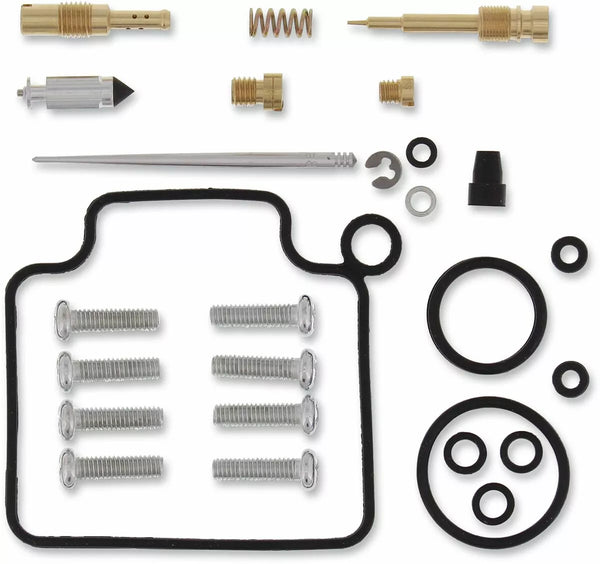 Elch Offroad Hardparts Repair Kit Carb She 26-1337