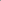 ITP WHL SS212B 14X8 4/110 5+3 1428374536B