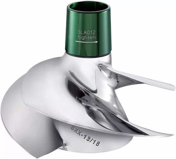 Sunas-waaier SXX-CD-13/18 SXX-CD-13/18