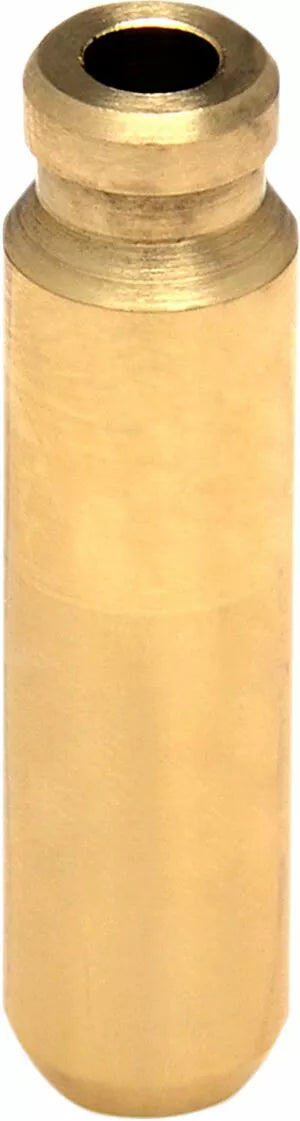 Kibblewhite Guide VLV EX STD08CRF250R 30-31180