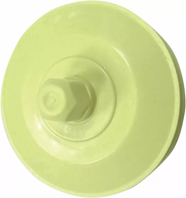 Piston de soupape de puissance WSM 010-495-10