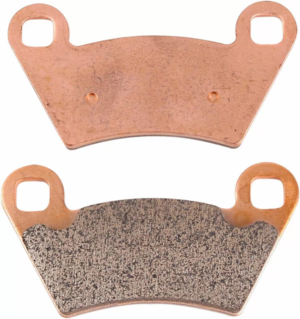 EBC BRAKE PAD SINT R Series FA354R