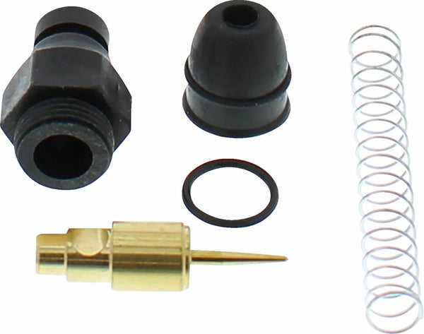 Moose Offroad Hardparts Groke Plunger Kit LT-A400 46-1025