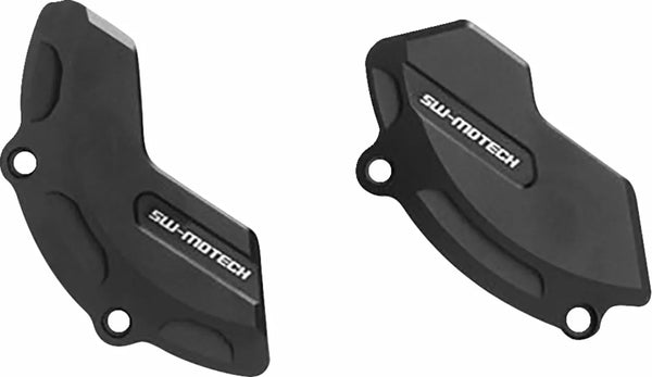 SW-Motech Motor Case Protector MSS.04.641.10101