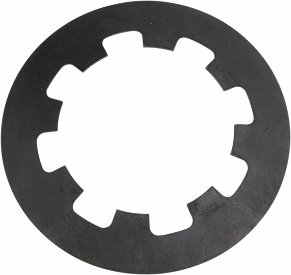 EBC -koppelingsdiafragma veer CSK906