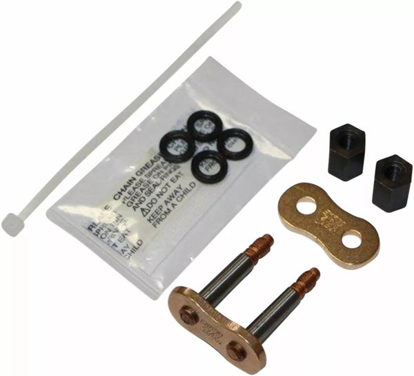 Oak Conlink EK530ZVX3 GG S 530ZVX3-SLJ/G