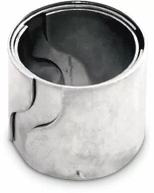 Emgo Muffler Reducer 80-47310