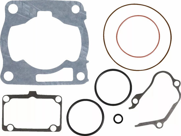 Cometic O-Ringt Kit t/e yz65 C3694