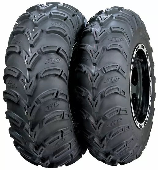 ITP MUD LITE XL 26X12-12 58 F à E 5A361