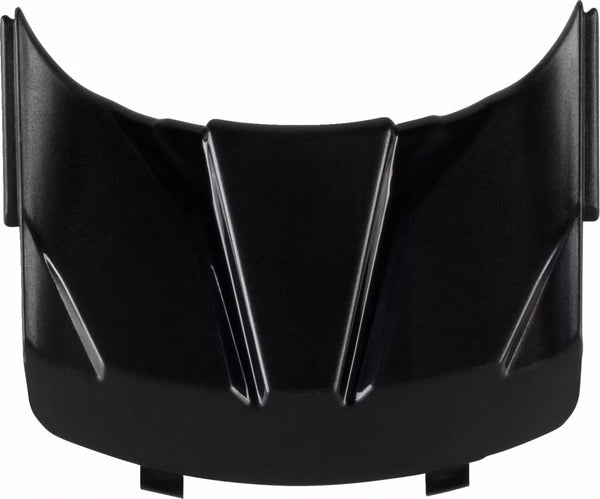 Icon Cover Halsroll Domn BK 0133-1399