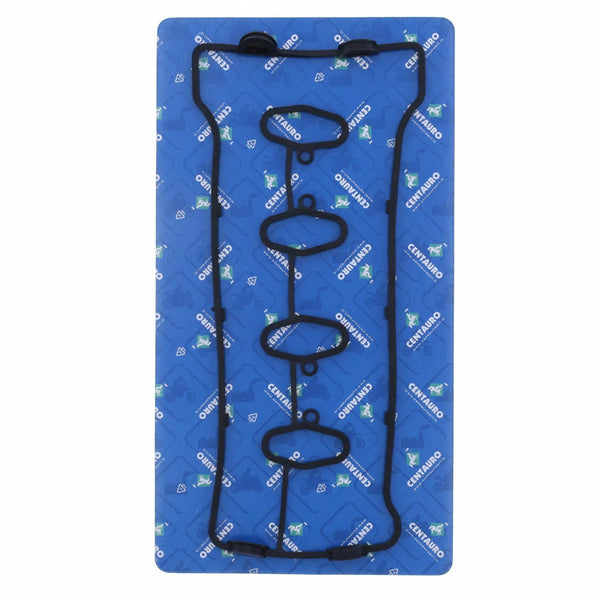 Valve de joint Centauro CVR SU 666B02080