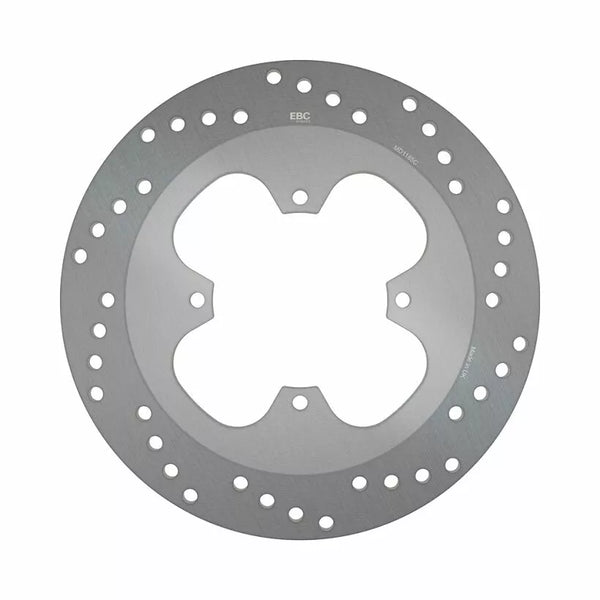 Rotor de frein EBC Fix HPSR RND RE MD1165