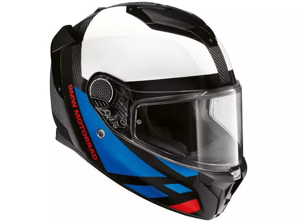 BMW Integral MC Casque Xomo Vortex