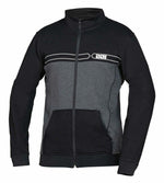 iXS Team Jacke Zip 1.0 