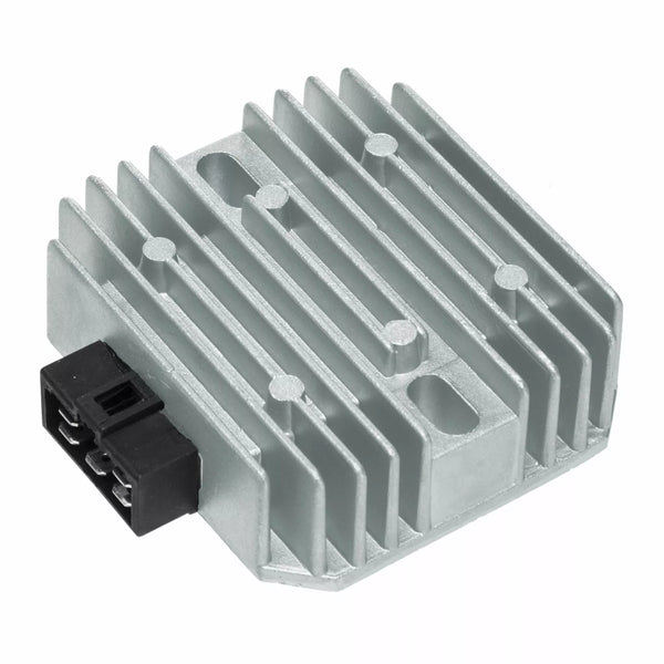 Tegenoppervlak Reg Peugeot 02349-0P