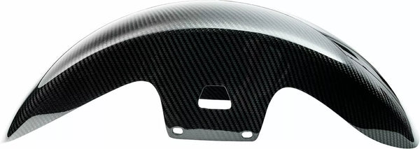 Slyfox Fender Front Mid Length Tourin 1027-FF1C-G