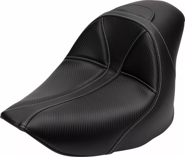 Seat Saddlemen Dominator Flstf / FXST 07-1 806-12-0042
