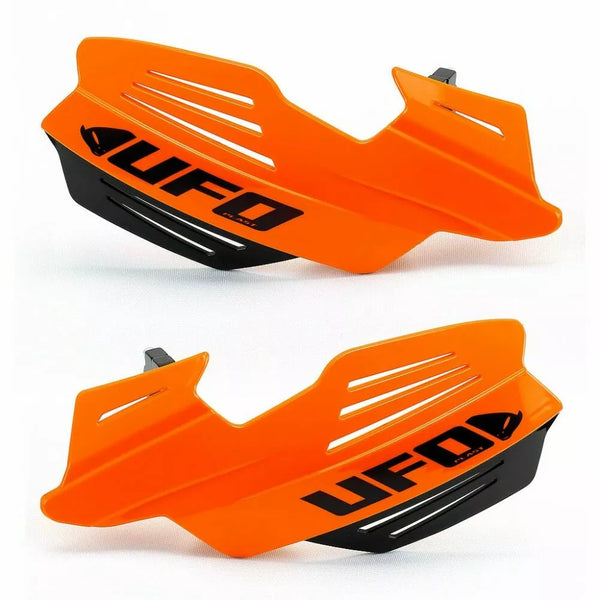 UFO HandGuards Vulcan FL ou PM01650 @ FFLU