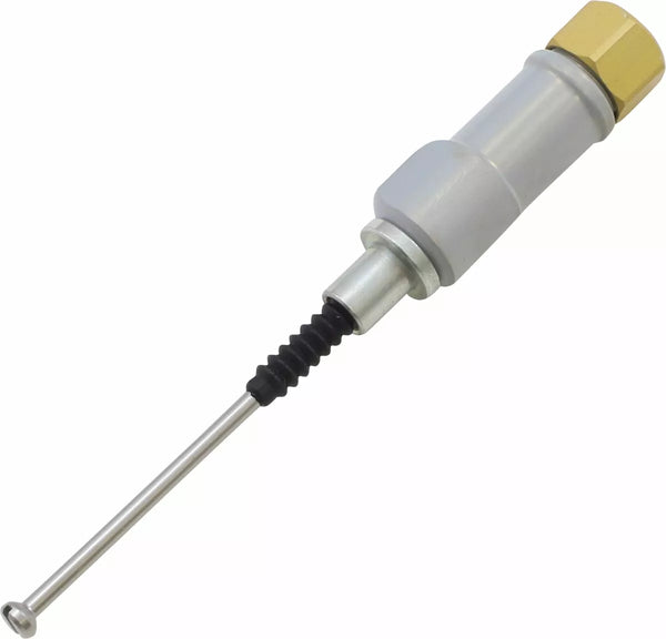 Magura hymec - Standard -Sklavenzylinde 0120659