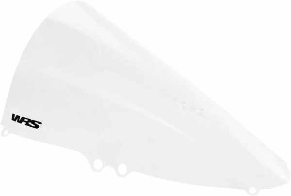 WRS voorruitrace Panigale 1199/ du010t