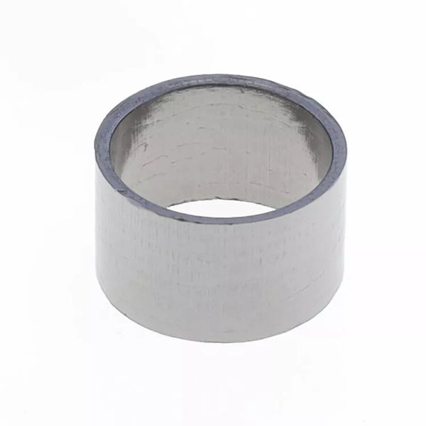 Centauro pakking exh muffl su e41047028