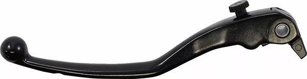 Magura HC1 | 195 - Embrayage du foie long BL 2701156