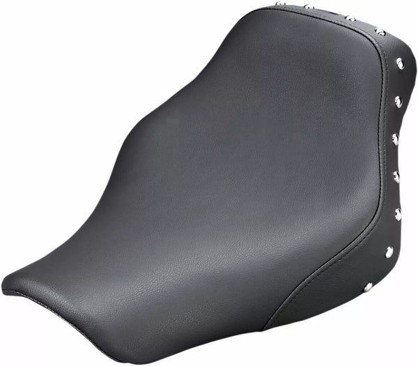 Saddlemen-stoel Renegade-Flhc/FLDE 18-U 818-33-001