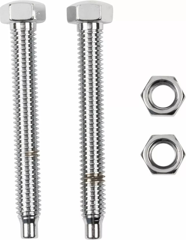 Colony Adjusters RR Axle 00-07 pcs 2023-2