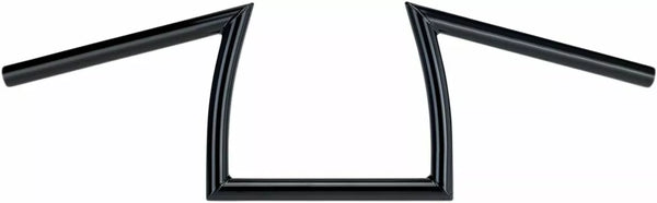 Biltwell Gardonybar Keystone XL BLK 6014-2012