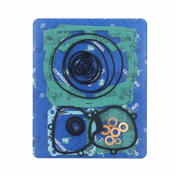 Centauro Joint haut de gamme KT KT / HV 731A026TP